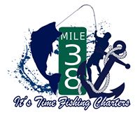 It's Time Fishing Charters